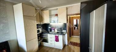 Satış - Apartman olarak Sunny Beach,  Burgas