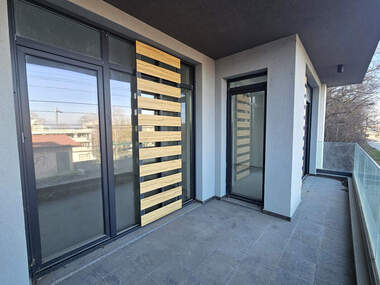 Satış - Apartman olarak Kranevo,  Dobriç