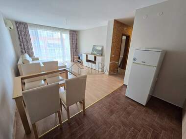 Satış - Apartman olarak Elenite,  Burgas