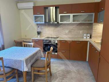 For rent - Apartment in Center,  Varna