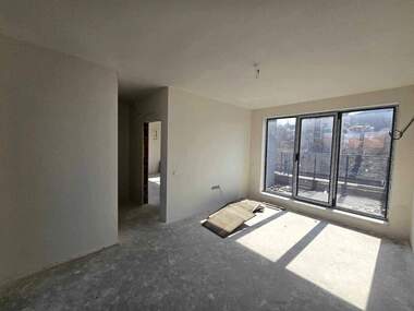 Vânzare - Apartament în Marașa,  Plovdiv