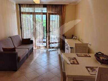 Vânzare - Apartament în Țarevo,  Burgas