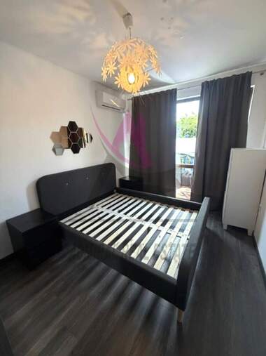 For rent - Apartment in Briz,  Varna