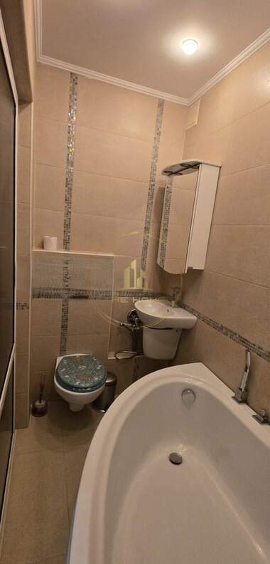 Kira - Apartman olarak Center,  Varna