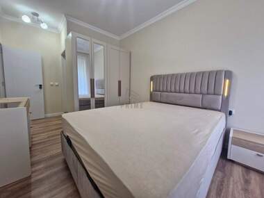 Miete - Wohnung in Izgrew,  Burgas