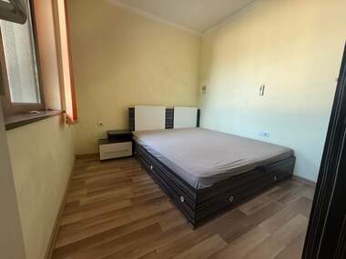 Verkauf - Wohnung in Center,  Plovdiv