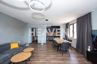 Verkauf - Wohnung in Ostromila,  Plowdiw