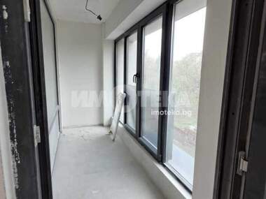 Verkauf - Wohnung in Goze Deltschew,  Sovia