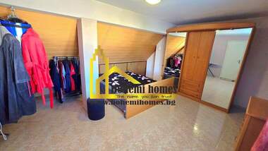 Продажа - Квартира в Мараша,  Пловдив
