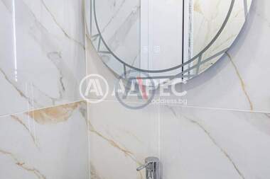 For sale - Apartment in Meden Rudnik,  Burgas