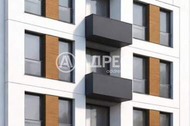 Продажба - Апартамент в Център,  София
