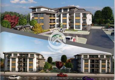 For sale - Apartment in Belomorski,  Plovdiv