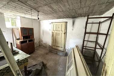 For sale - House in Nikolovo,  Ruse