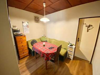 For sale - House in Center,  Ruse