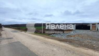 For sale - For Construction in Obzor,  Burgas