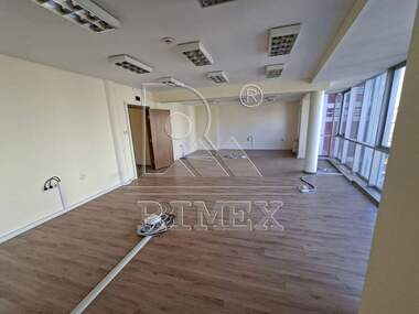 For rent - Office in Center,  Plovdiv