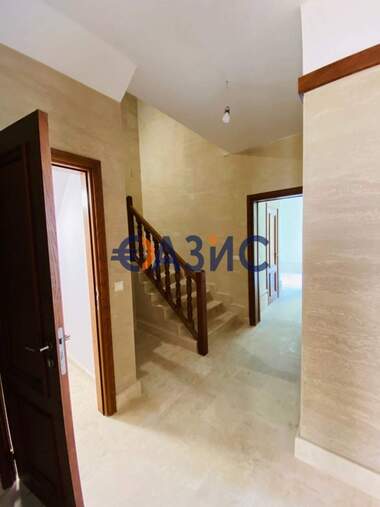 For sale - House in Sveti Vlas,  Burgas