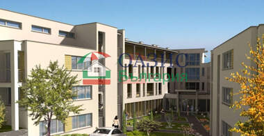 Verkauf - Wohnung in Sweti Wlas,  Burgas