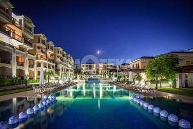 Vânzare - Apartament în Sozopol,  Burgas
