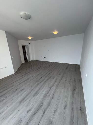 Satış - Apartman olarak Sveti Vlas,  Burgas