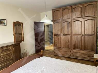 For rent - Apartment in Center,  Varna