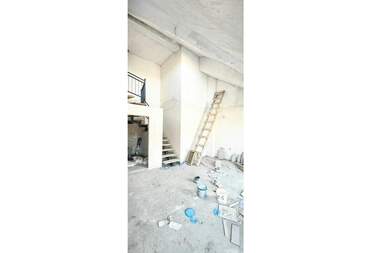 Продажа - Квартира в Погреби,  Варна