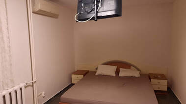 Kira - Apartman olarak Center,  Ruse