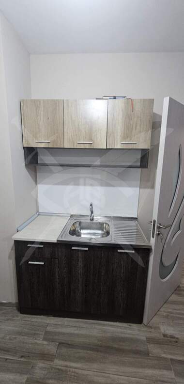 Închiriere - Apartament în Troșevo,  Varna