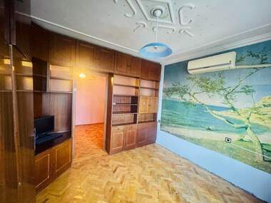 Verkauf - Wohnung in Pazara,  Schumen