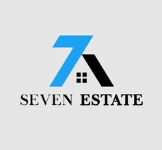 Seven Estate