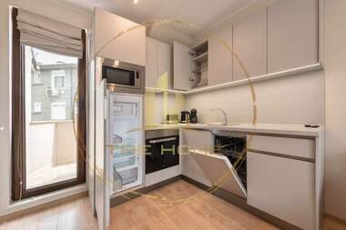 Kira - Apartman olarak Gracka mahala,  Varna