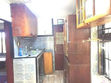 For sale - House in Priseltsi,  Burgas