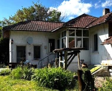 For sale - House in Chereshovo,  Ruse