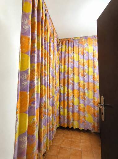 For sale - Apartment in Wider Center,  Ruse