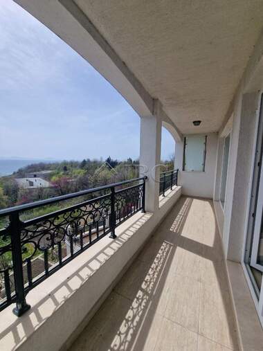 Vânzare - Apartament în Pomorie,  Burgas