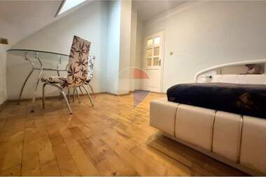 Vânzare - Apartament în Sportna zala,  Varna