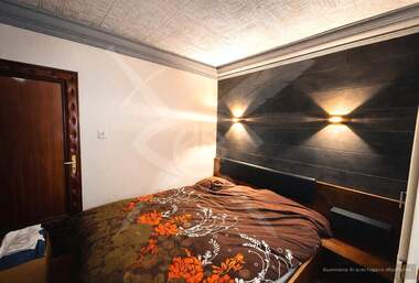 Închiriere - Apartament în Văzrajdane,  Burgas