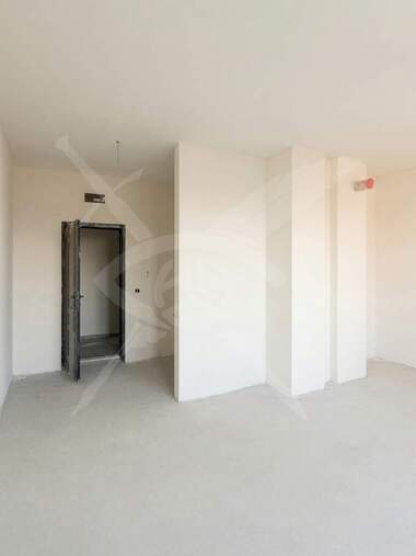 Verkauf - Wohnung in Sonnenstrand,  Burgas