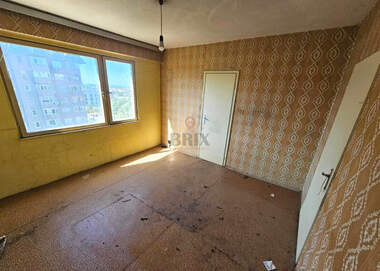Vânzare - Apartament în Drujba 3,  Ruse
