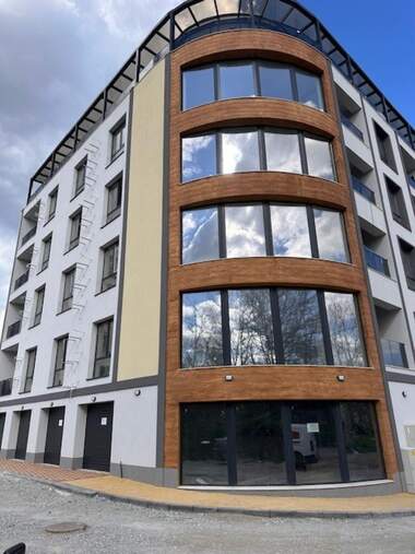 For sale - Apartment in Buzludja,  Veliko Tarnovo