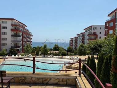 Vânzare - Apartament în Elenite,  Burgas