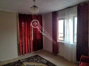 Satış - Ev olarak Maslarevo,  Veliko Tarnovo