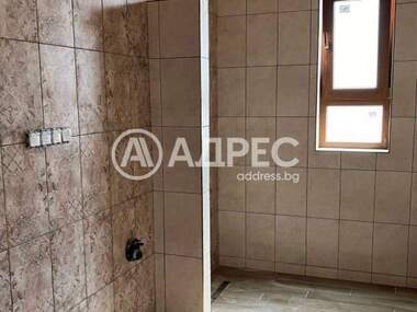 For sale - House in Priseltsi,  Varna