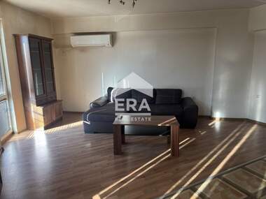 Satış - Apartman olarak Centar,  Haskovo