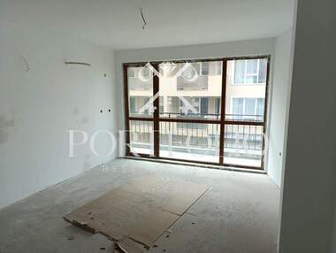 Satış - Apartman olarak Nesebar,  Burgas