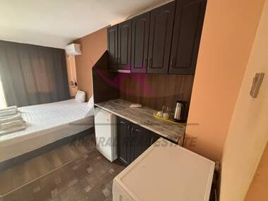 For rent - Apartment in Center,  Varna