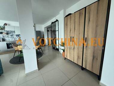 Verkauf - Wohnung in Topola,  Dobritsch