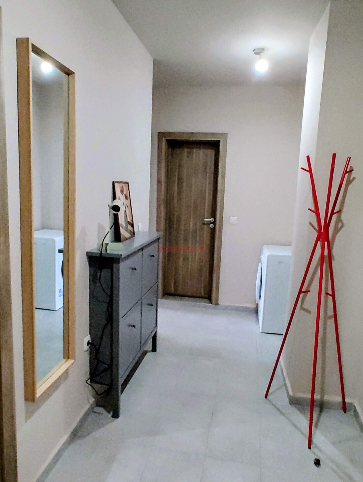 Üç odalı Apartman olarak Krastova vada, Sofia – fotoğraf 3