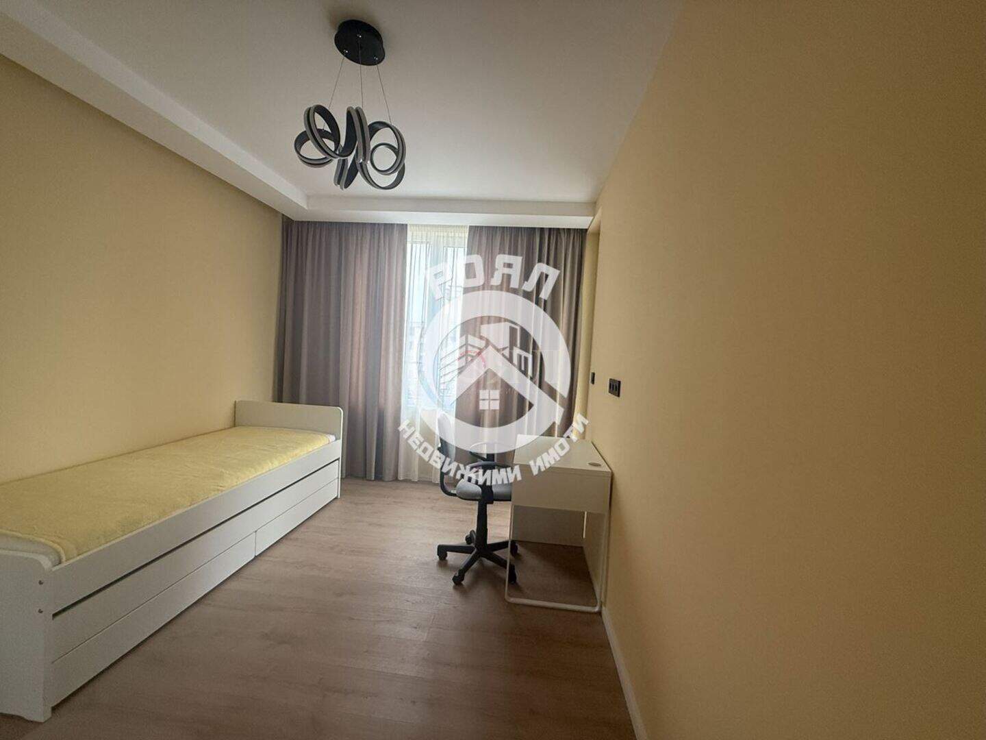 2 bedroom Apartment in Karshiaka, Plovdiv – photo 7