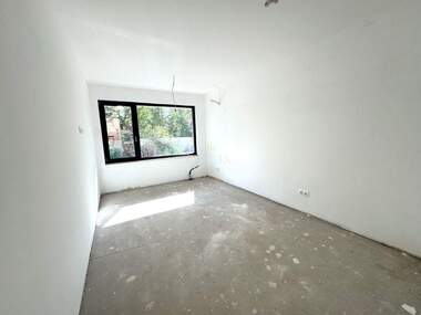 Vânzare - Apartament în Boiana,  Sofia